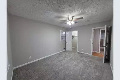 2057 Willamette Way, Decatur, GA 30032 - Photo 7