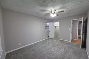 2057 Willamette Way, Decatur, GA 30032 - Photo 7