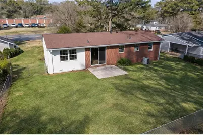 4206 Old Rock Cut Road, Conley, GA 30288 - Photo 15