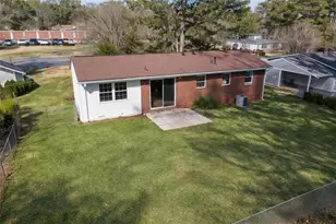 4206 Old Rock Cut Rd, Conley, GA 30288 - Photo 15