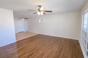 4206 Old Rock Cut Rd, Conley, GA 30288 - Photo 5