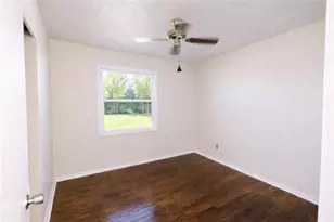 4206 Old Rock Cut Rd, Conley, GA 30288 - Photo 11