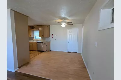 4206 Old Rock Cut Road, Conley, GA 30288 - Photo 9