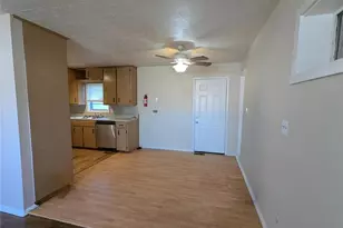 4206 Old Rock Cut Rd, Conley, GA 30288 - Photo 9