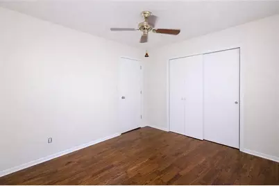 4206 Old Rock Cut Road, Conley, GA 30288 - Photo 13