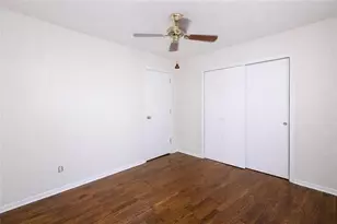 4206 Old Rock Cut Rd, Conley, GA 30288 - Photo 13