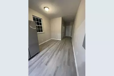 2609 Hood Avenue NW, Atlanta, GA 30318 - Photo 3