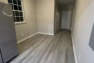 2609 Hood Ave NW, Atlanta, GA 30318 - Photo 3