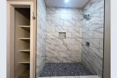 2609 Hood Avenue NW, Atlanta, GA 30318 - Photo 9