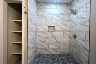 2609 Hood Ave NW, Atlanta, GA 30318 - Photo 9