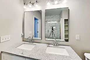 2609 Hood Ave NW, Atlanta, GA 30318 - Photo 15