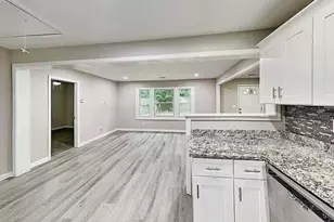 2609 Hood Ave NW, Atlanta, GA 30318 - Photo 5