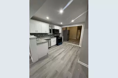 2609 Hood Avenue NW, Atlanta, GA 30318 - Photo 7