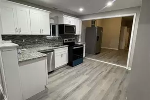 2609 Hood Ave NW, Atlanta, GA 30318 - Photo 7