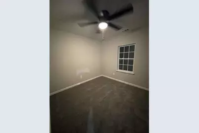 2609 Hood Avenue NW, Atlanta, GA 30318 - Photo 13