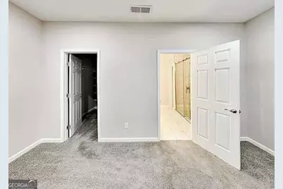 2609 Hood Avenue NW, Atlanta, GA 30318 - Photo 13