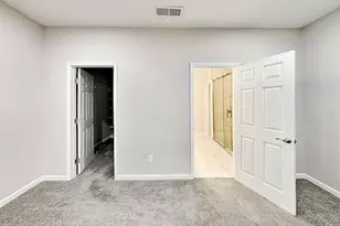 2609 Hood Ave NW, Atlanta, GA 30318 - Photo 13