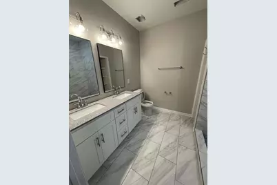 2609 Hood Avenue NW, Atlanta, GA 30318 - Photo 7