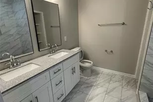 2609 Hood Ave NW, Atlanta, GA 30318 - Photo 7