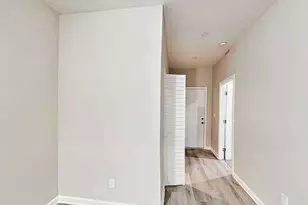 2609 Hood Ave NW, Atlanta, GA 30318 - Photo 9