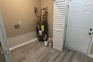 2609 Hood Ave NW, Atlanta, GA 30318 - Photo 5