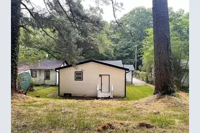 2609 Hood Avenue NW, Atlanta, GA 30318 - Photo 25