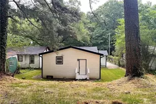 2609 Hood Ave NW, Atlanta, GA 30318 - Photo 25