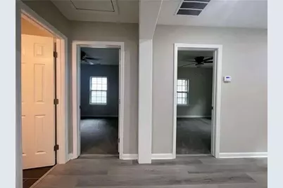 2609 Hood Avenue NW, Atlanta, GA 30318 - Photo 21