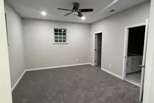 2609 Hood Ave NW, Atlanta, GA 30318 - Photo 11