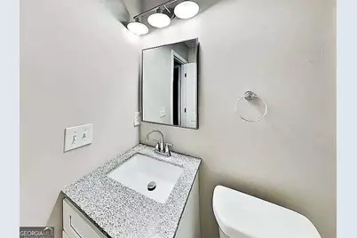 2609 Hood Avenue NW, Atlanta, GA 30318 - Photo 19