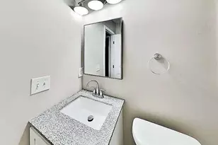 2609 Hood Ave NW, Atlanta, GA 30318 - Photo 19