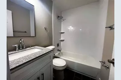 2609 Hood Avenue NW, Atlanta, GA 30318 - Photo 11