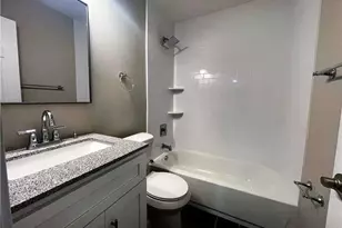 2609 Hood Ave NW, Atlanta, GA 30318 - Photo 11