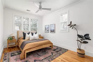 1085 Wylie St SE, Atlanta, GA 30316 - Photo 21