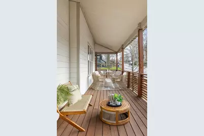 1085 Wylie Street SE #B, Atlanta, GA 30316 - Photo 3