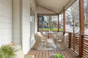 1085 Wylie St SE, Atlanta, GA 30316 - Photo 3