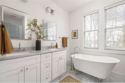 1085 Wylie Street SE #B, Atlanta, GA 30316 - Photo 19