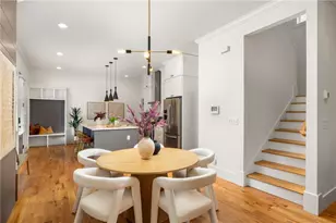 1085 Wylie St SE, Atlanta, GA 30316 - Photo 7