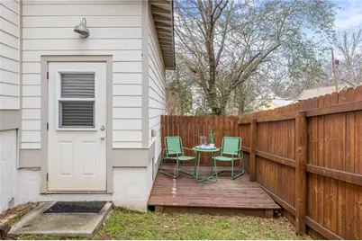1085 Wylie Street SE #B, Atlanta, GA 30316 - Photo 25