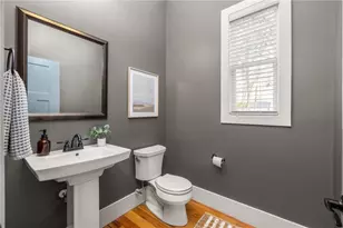 1085 Wylie St SE, Atlanta, GA 30316 - Photo 15