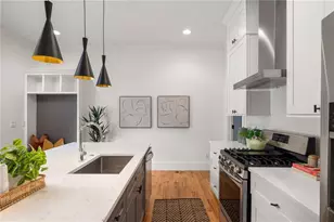 1085 Wylie St SE, Atlanta, GA 30316 - Photo 9