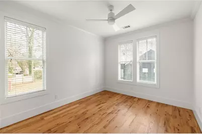 1085 Wylie Street SE #B, Atlanta, GA 30316 - Photo 23