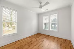 1085 Wylie St SE, Atlanta, GA 30316 - Photo 23