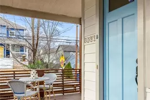 1085 Wylie St SE, Atlanta, GA 30316 - Photo 5