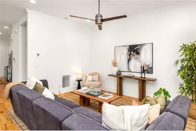 1085 Wylie Street SE #B, Atlanta, GA 30316 - Photo 11