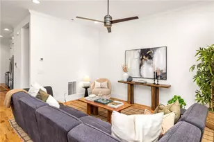 1085 Wylie St SE, Atlanta, GA 30316 - Photo 11