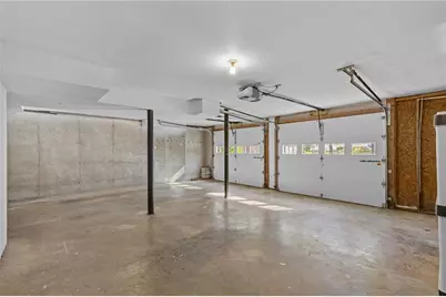 4230 Jonathan Lane, Cumming, GA 30040 - Photo 37