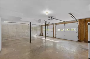 4230 Jonathan Ln, Cumming, GA 30040 - Photo 37