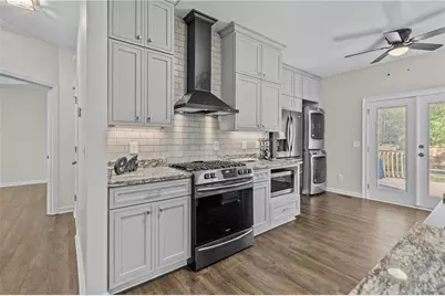 4230 Jonathan Lane, Cumming, GA 30040 - Photo 17