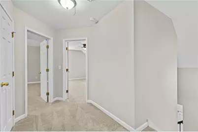 4230 Jonathan Lane, Cumming, GA 30040 - Photo 29